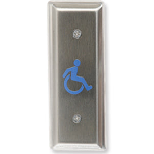 59J-WSS – MS Sedco