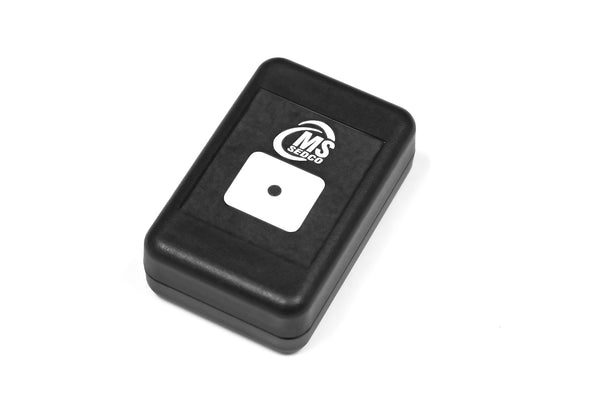 STRX-HH_9745_grande.jpg?v=