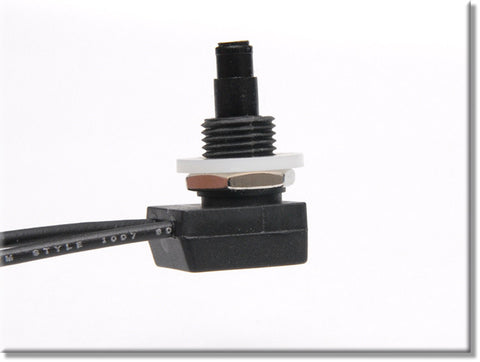 830-A-SWITCH