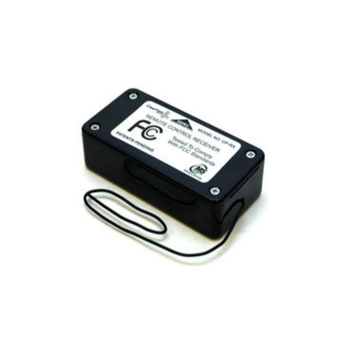 ClearPath 300/390 MHz Radio Control Products