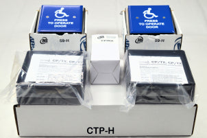 CTP-H
