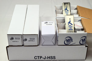 CTP-J-HSS