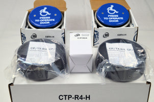 CTP-R4-H