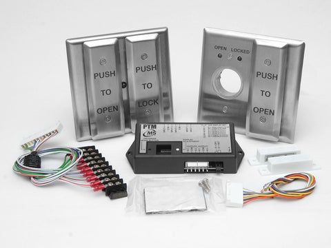 PTM-Kit