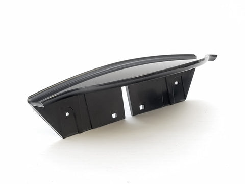 MSRC (Optional MicroStar-M Rain Cover)