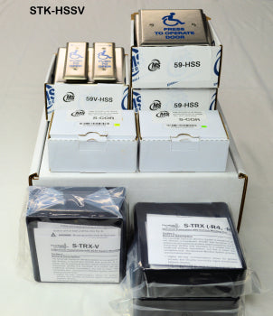 STK-HSSV