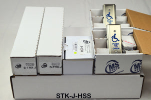 STK-J-HSS