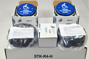 STK-R4-H