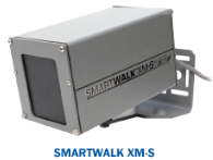 SmartWalk XM-S Microwave Sensor