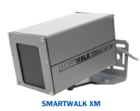 SmartWalk XM Microwave Sensor